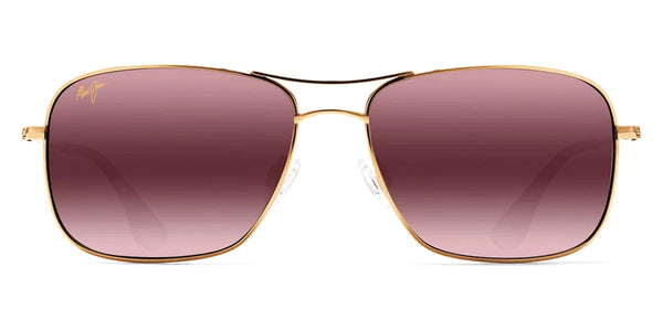 Gold / Maui Rose® / 59-17-120