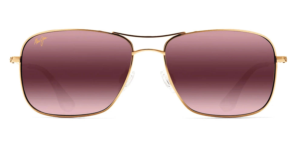 Maui Jim - WIKI WIKI