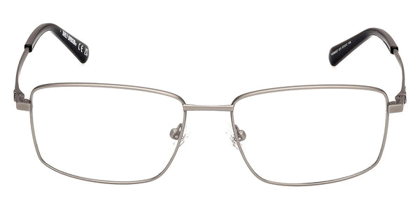 Matte Light Ruthenium / 55-17-145