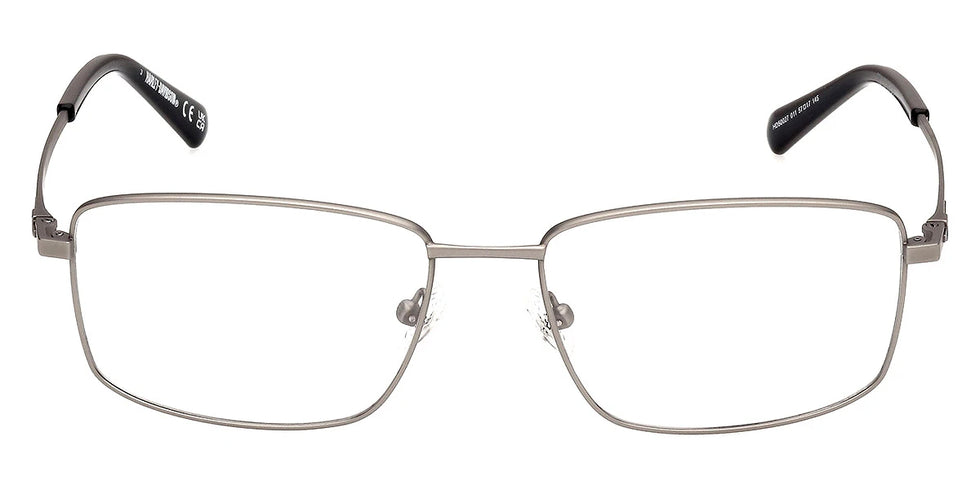 Harley-Davidson - HD50027