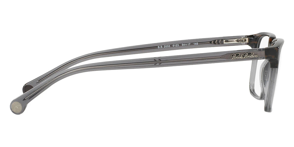 Brooks Brothers - BB2033