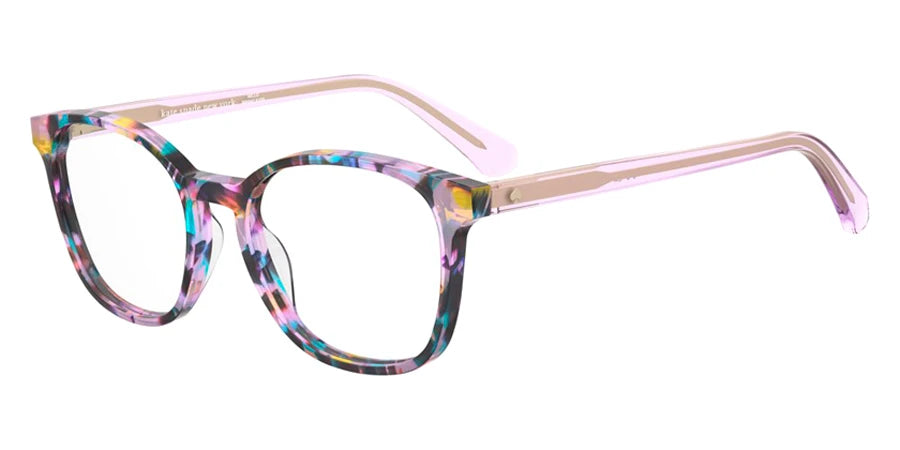 Kate Spade - KS ANIYAH 2