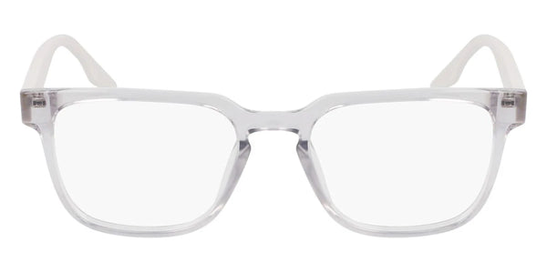 Crystal Barely Gray / 53-19-145