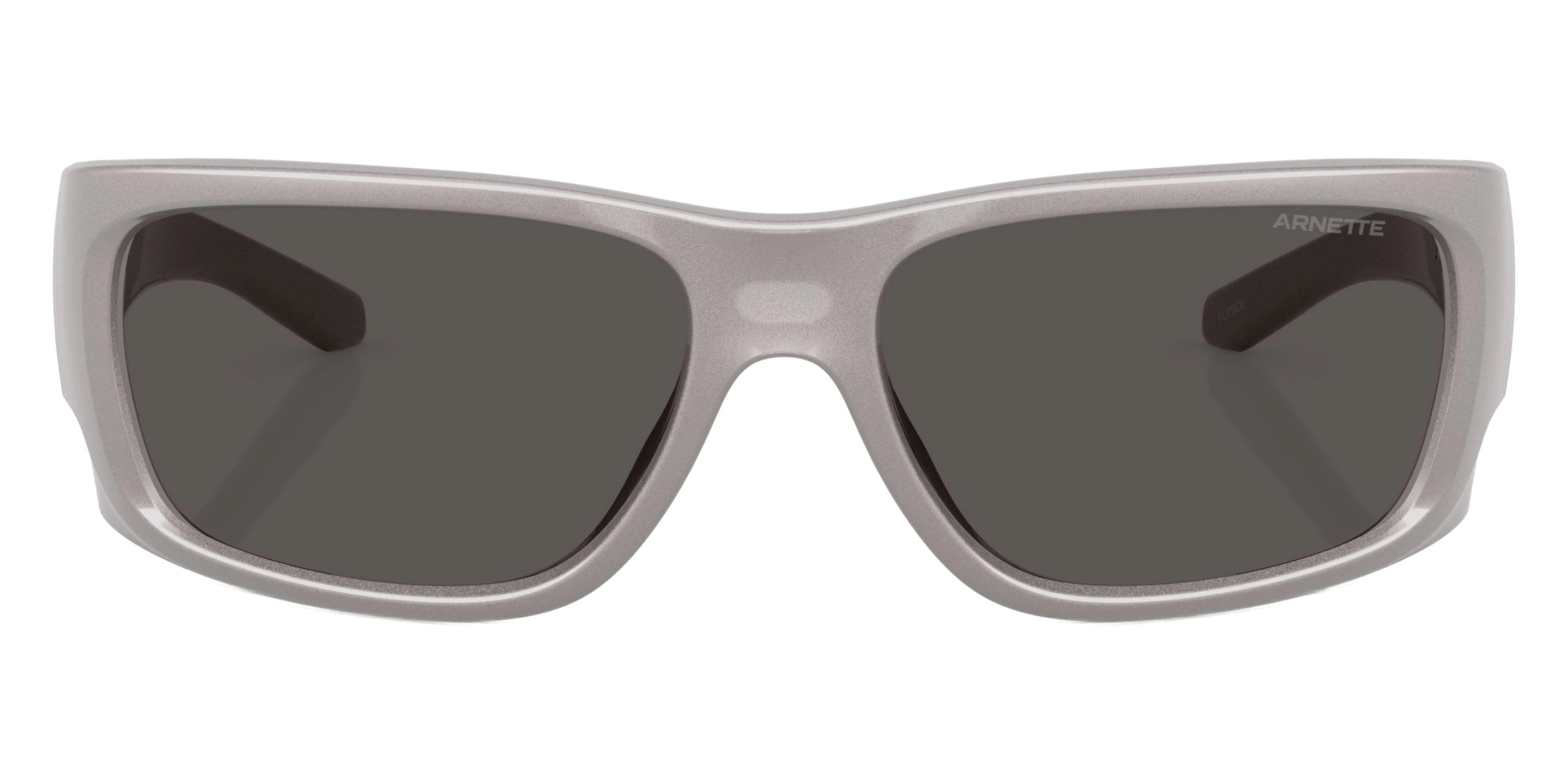 ARNETTE - AN4345 Flipside