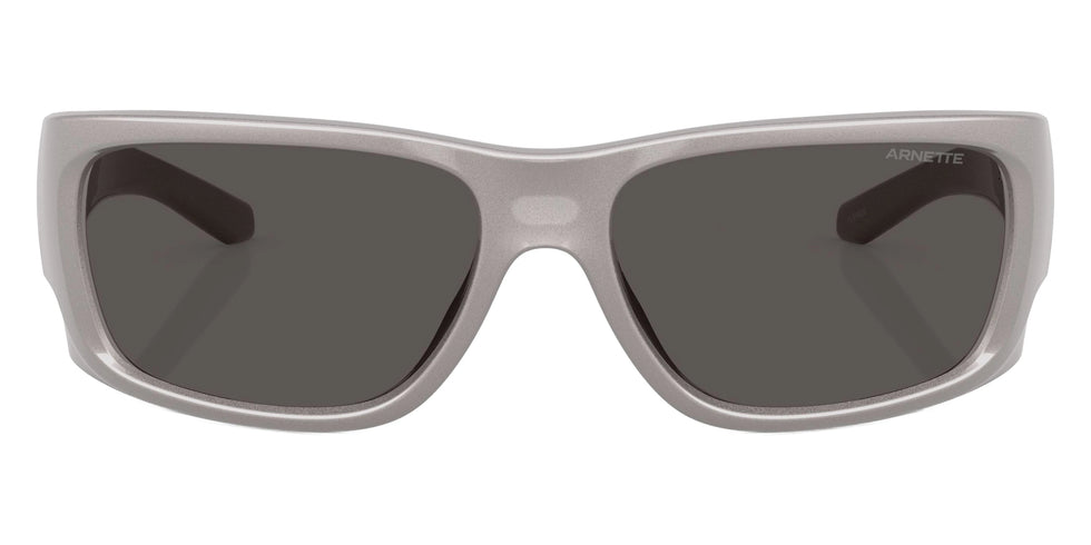 ARNETTE - AN4345 Flipside