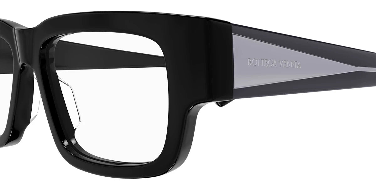 Bottega Veneta - BV1280O