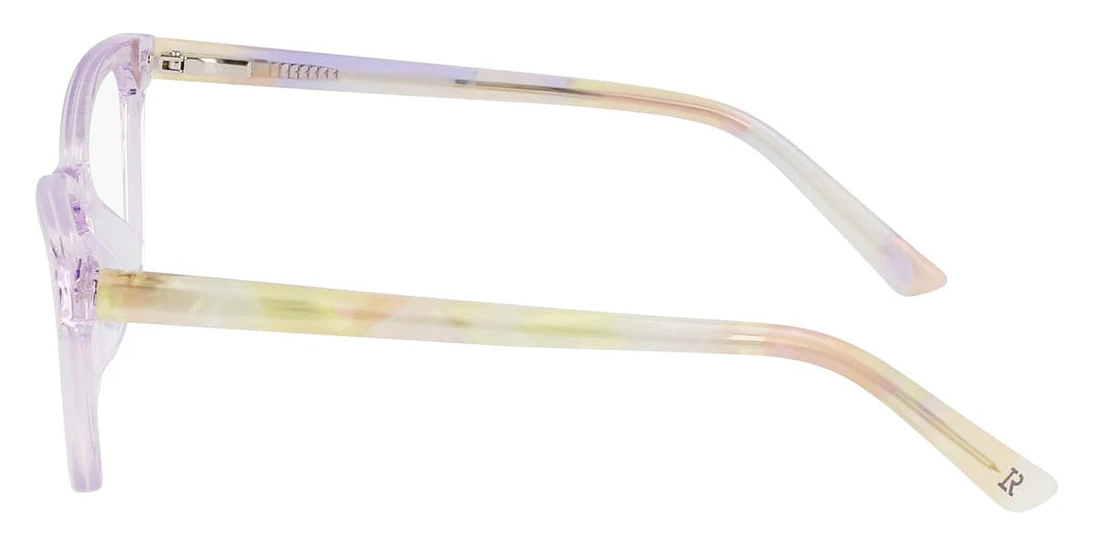 Lenton and Rusby - LRK1003