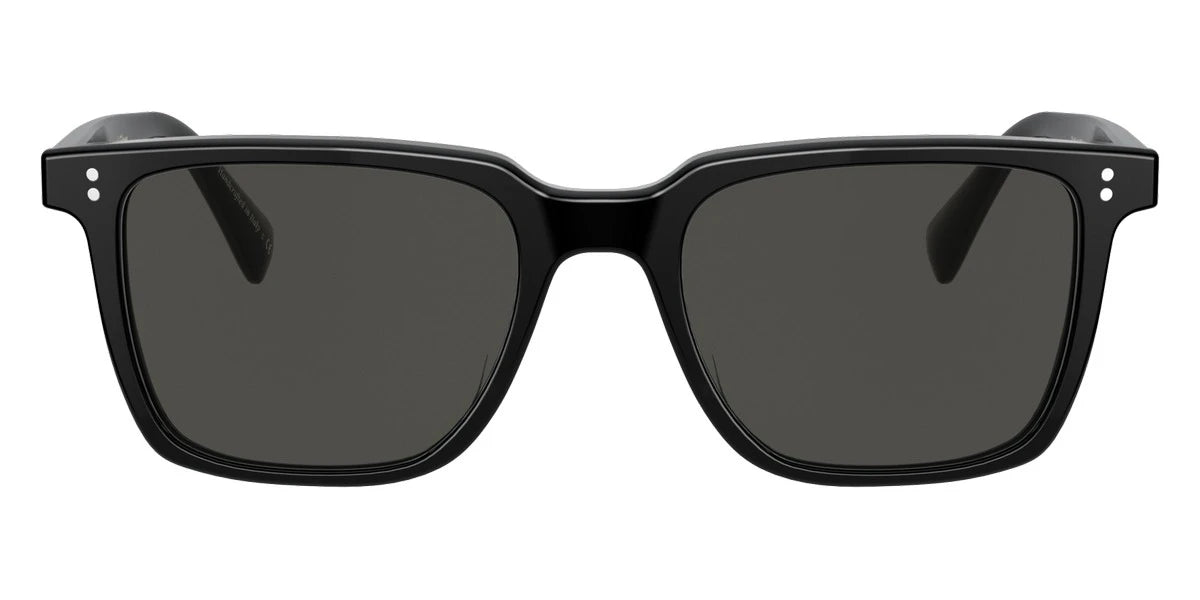 Oliver Peoples - Lachman Sun OV5419SU