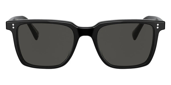 Black / Midnight Express Polarized / 50-19-145