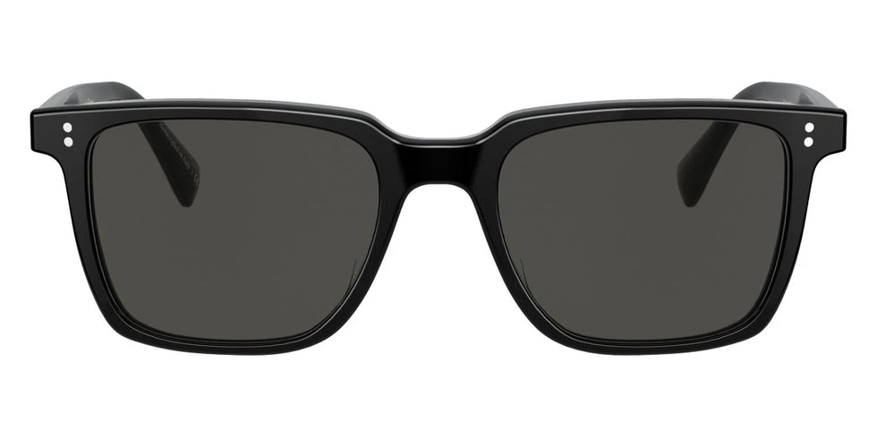 Oliver Peoples - Lachman Sun OV5419SU