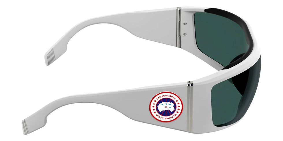 Canada Goose - GC25600S