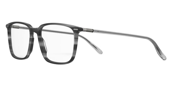 Gray Havana / 54-17-145