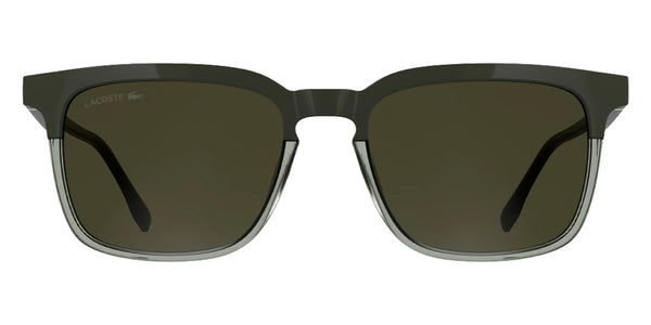 Taupe/Transparent Taupe / 56-19-145