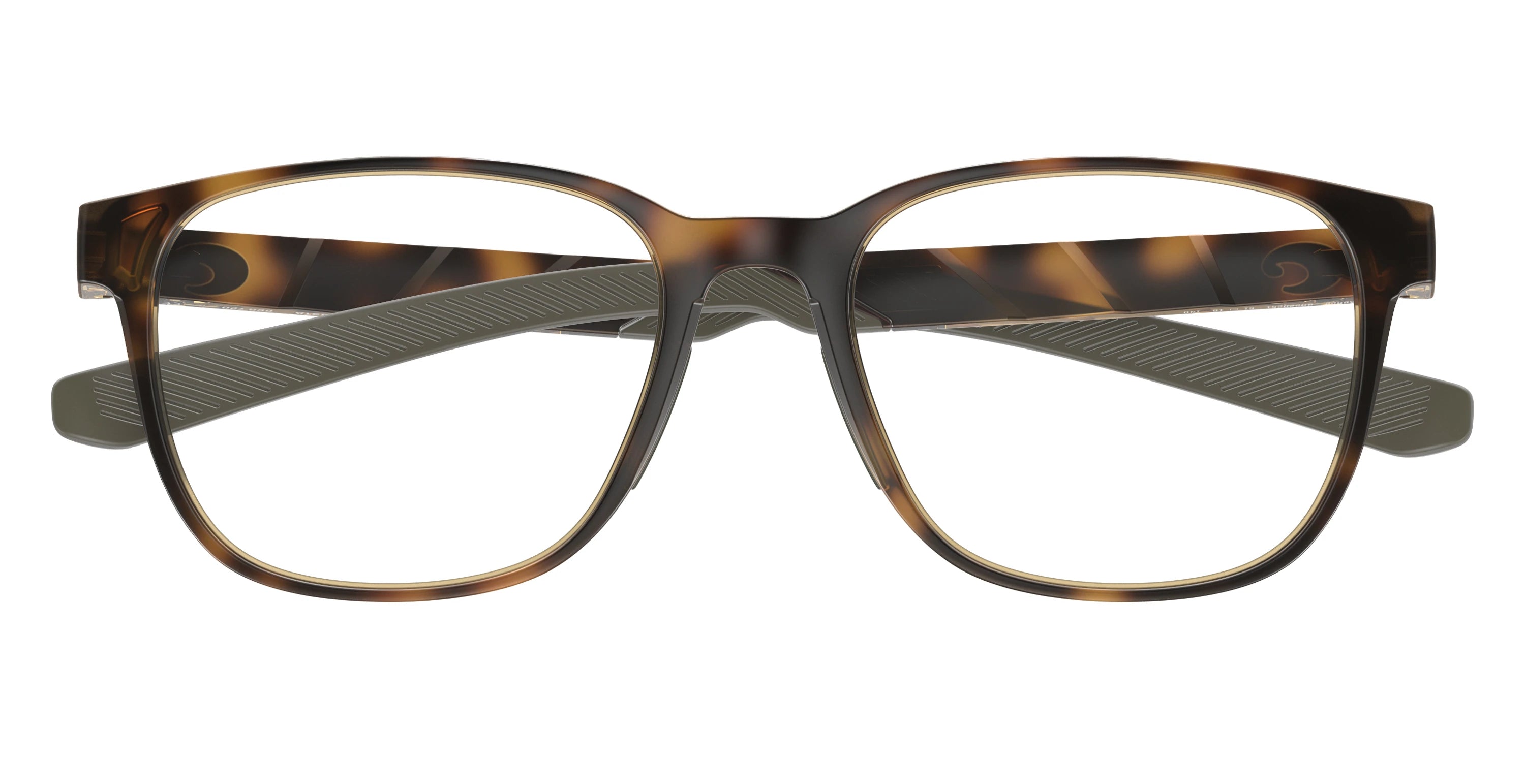 COSTA - 6A8022 Ocean Ridge 720