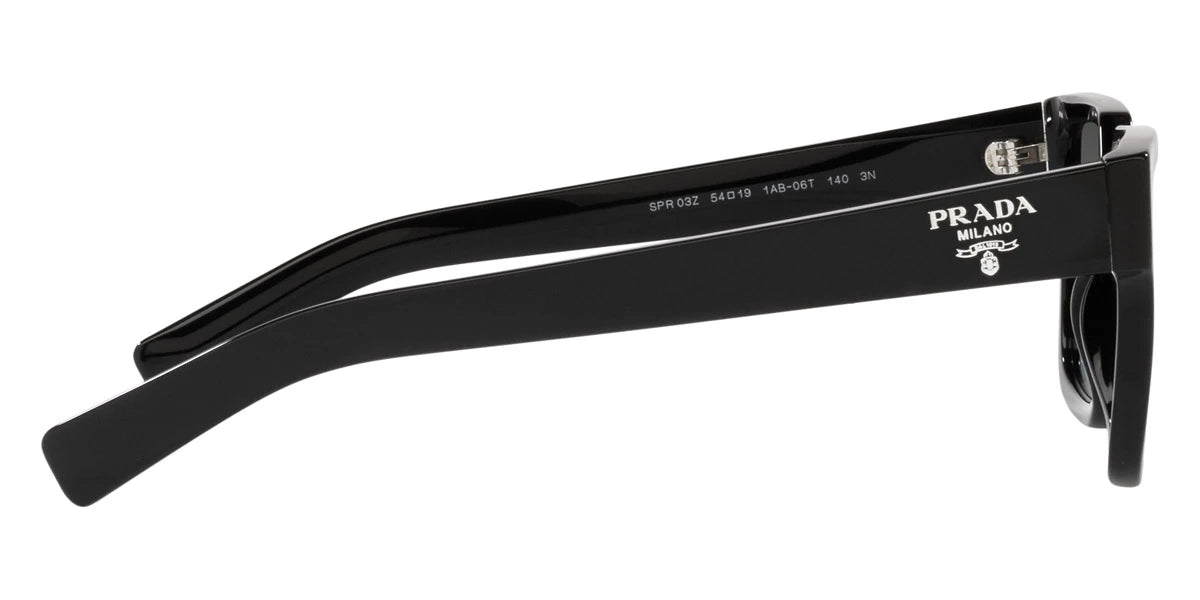 Prada - PR 03ZS