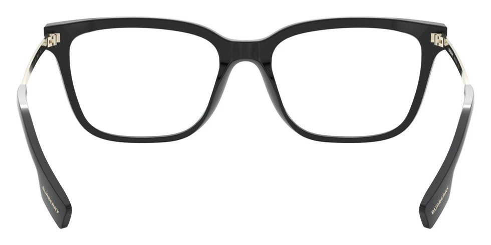 BURBERRY - Hart BE2319