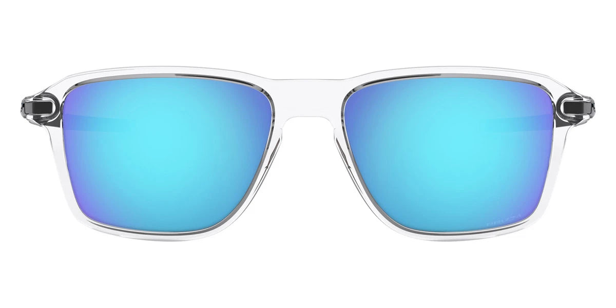 OAKLEY - Wheel House OO9469