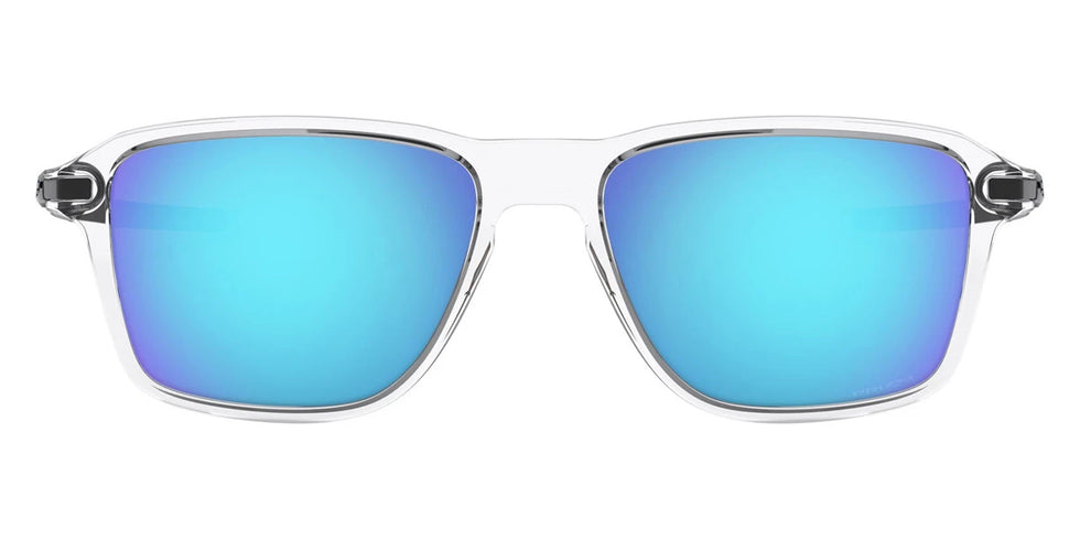 OAKLEY - Wheel House OO9469