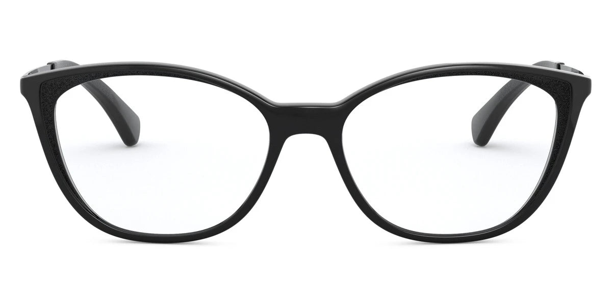 RALPH LAUREN - RA7114