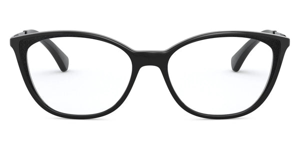 Shiny Black / 54-16-140