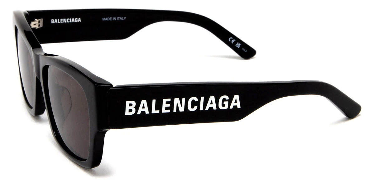 Balenciaga - Max BB0262SA