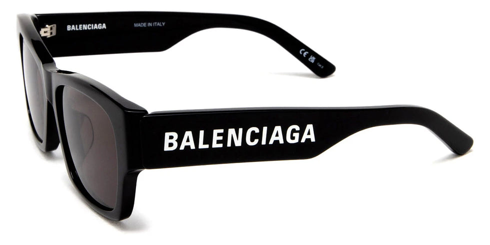 Balenciaga - Max BB0262SA