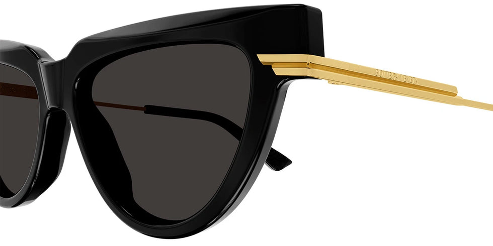 Bottega Veneta - BV1265S