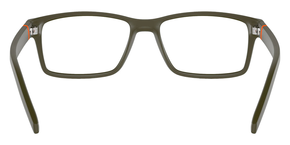 ARNETTE - AN7179 Leonardo