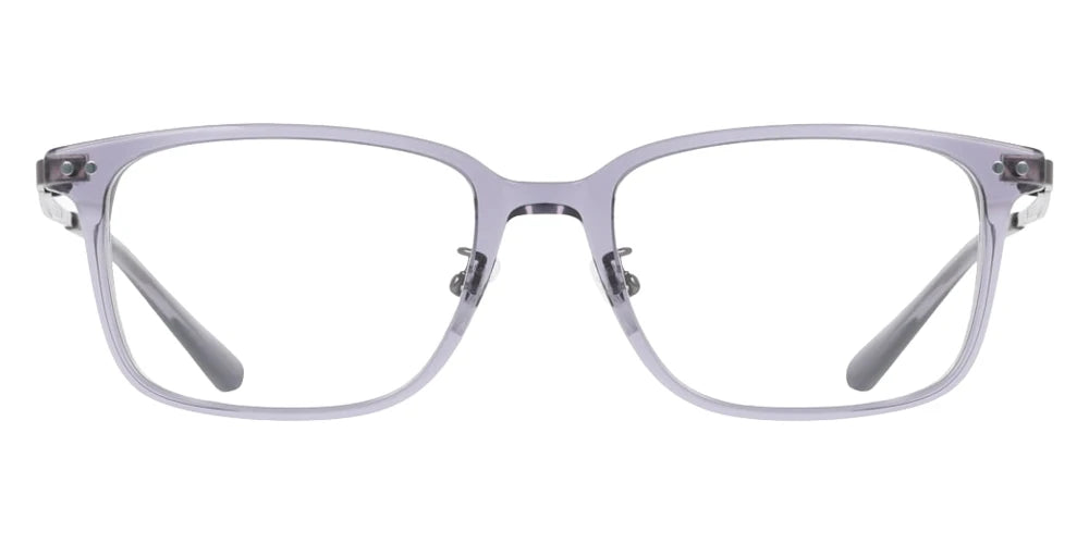 Calvin Klein - CK25529LB