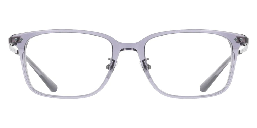 Calvin Klein - CK25529LB