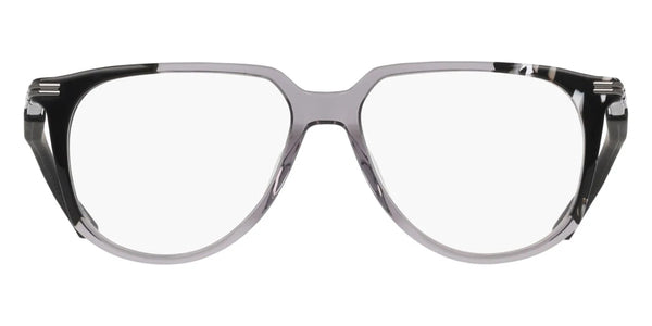 Smoke/Black / 54-15-145