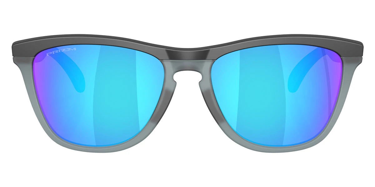 OAKLEY - Frogskins Range OO9284