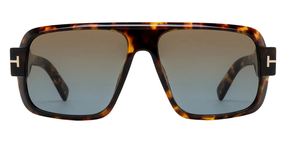 Tom Ford - FT1101 Turner