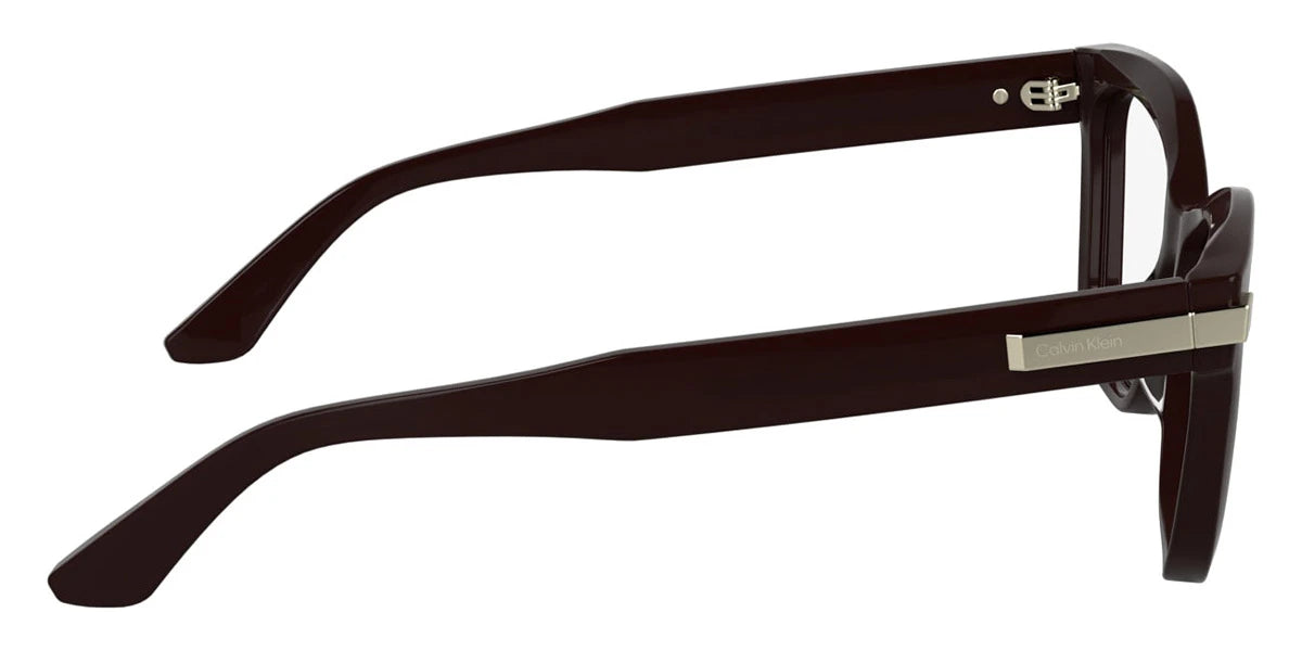 Calvin Klein - CK25513