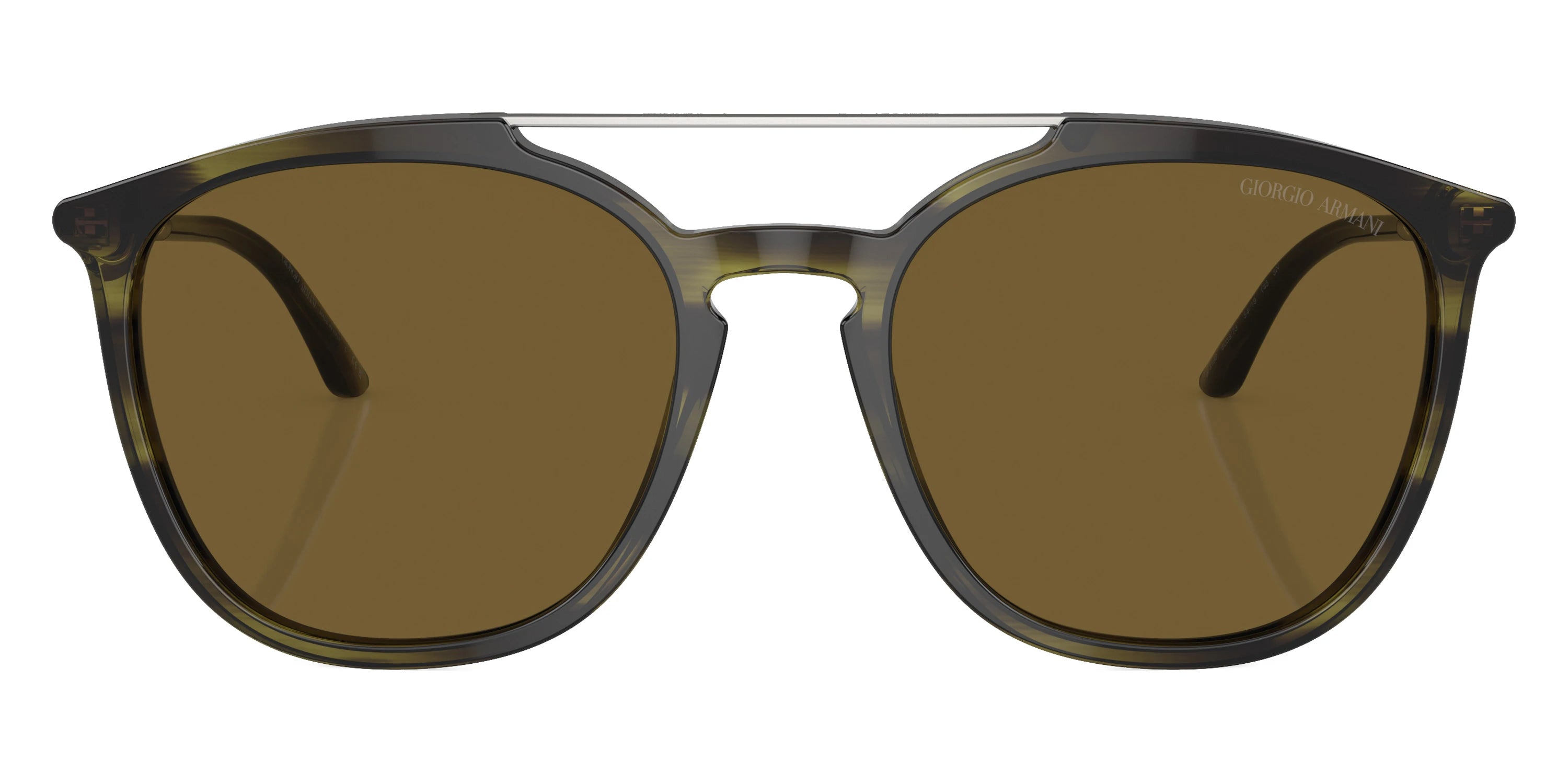 GIORGIO ARMANI - AR8198