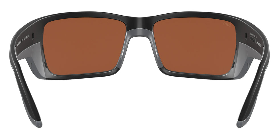 COSTA - 6S9022 Permit