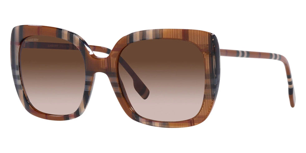 Burberry - BE4323 Caroll