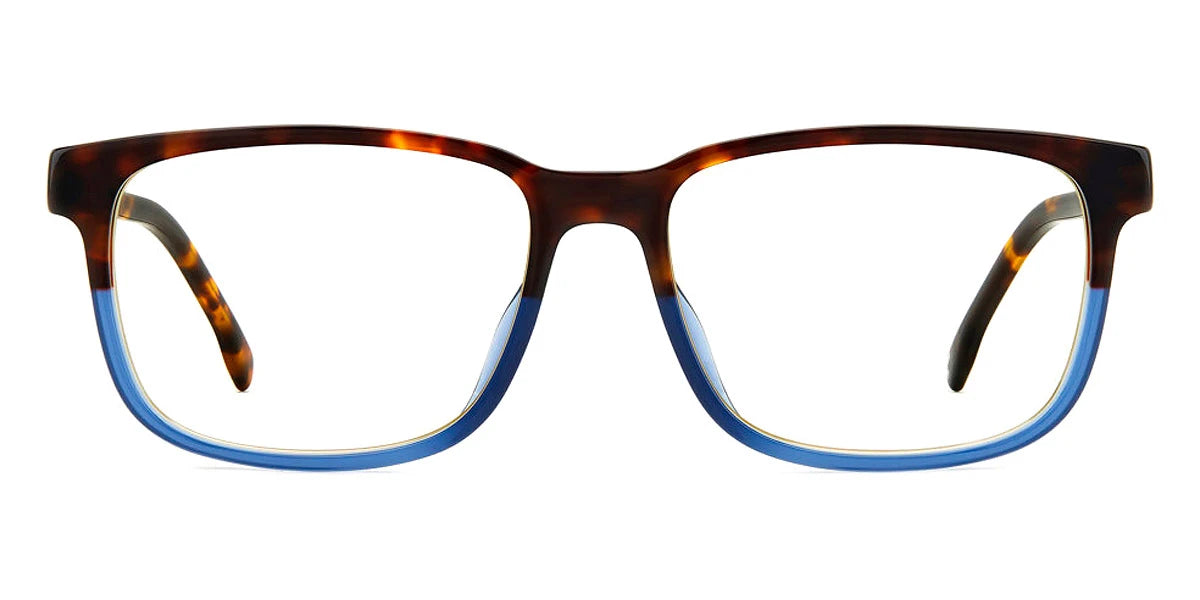 Carrera - C FLEX 03/G