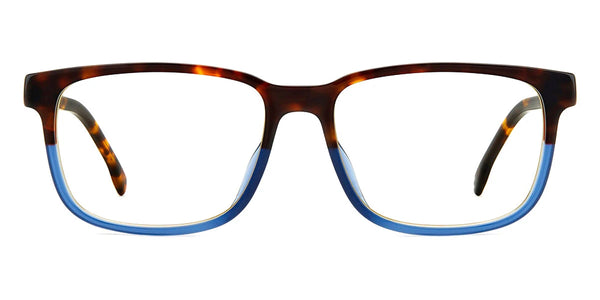 Brown Havana / 55-16-145