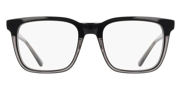 Black Smoke / 52-19-140