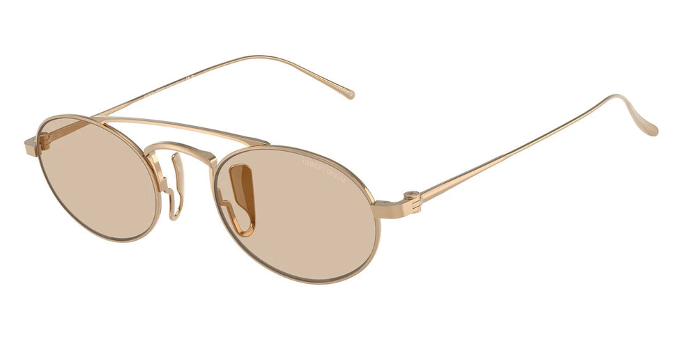 GIORGIO ARMANI - AR6161T