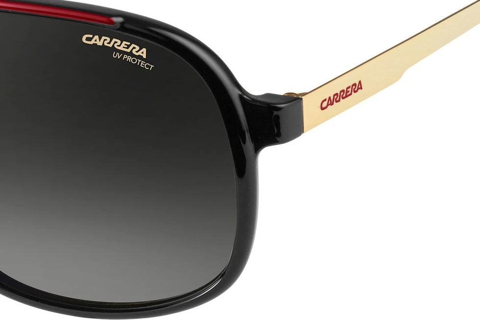 Carrera - 1007/S