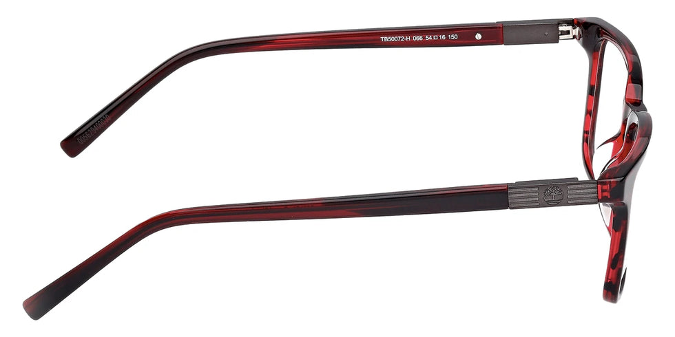 Timberland - TB50072-H