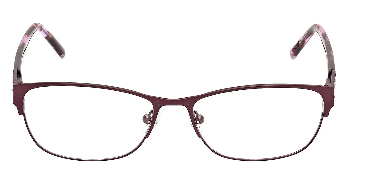 Harley-Davidson - HD0540