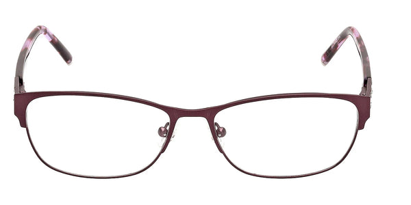 Matte Violet / 54-16-135