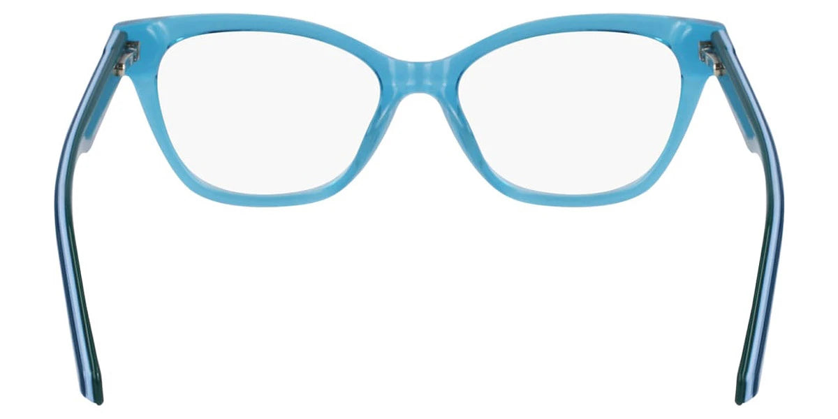 Calvin Klein - CKJ23304