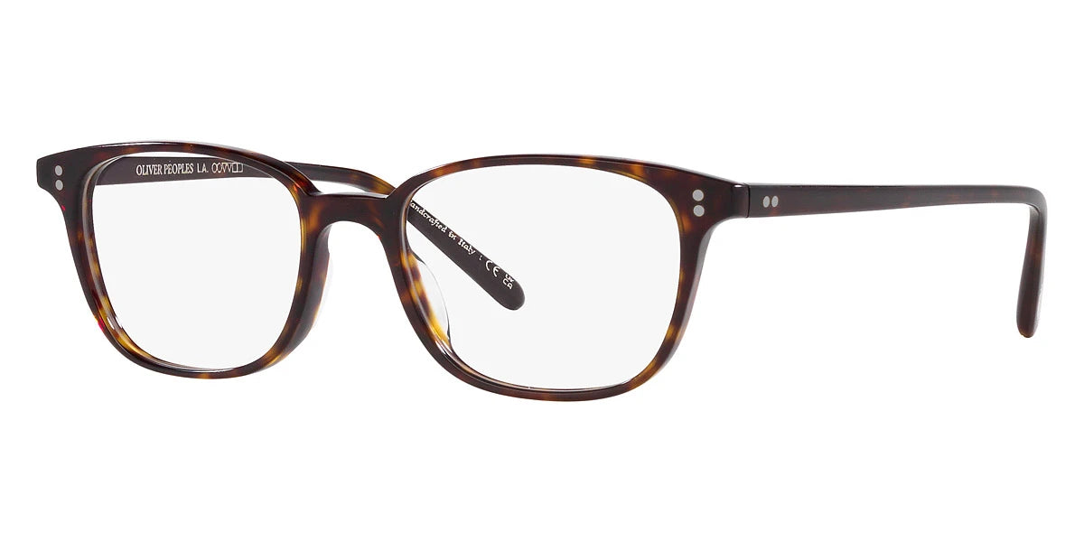 Oliver Peoples - Maslon OV5279U