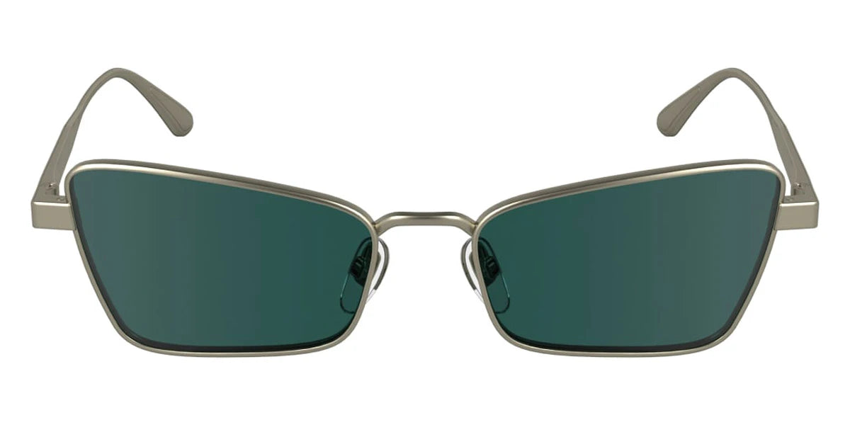 Calvin Klein - CK24110S