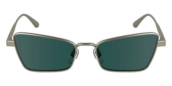 Matte Light Gold / 53-17-145