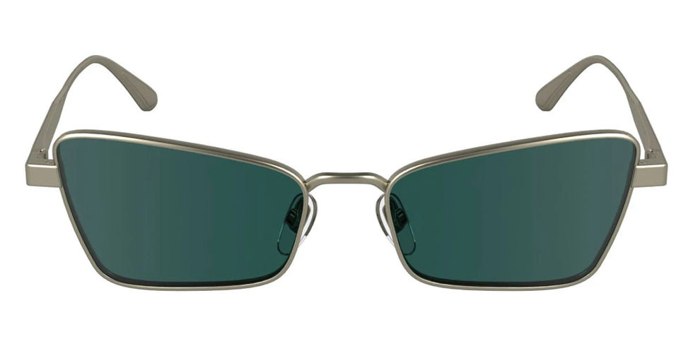 Calvin Klein - CK24110S